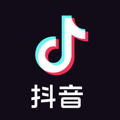 琼中抖音云仓一件代发，抖音电子面单快递仓储代发