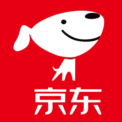  琼中京东云仓一件代发，京东电子面单快递仓储代发