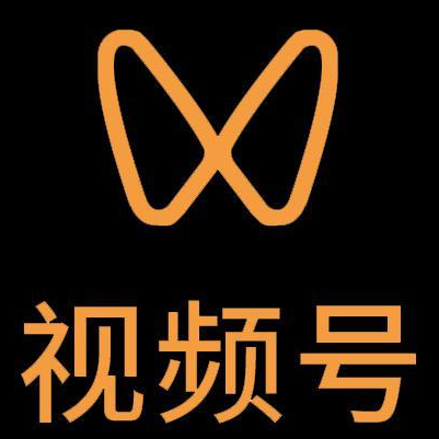 琼中微信视频号多云仓一件代发，微信视频号电子面单快递仓储代发