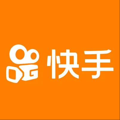  琼中快手云仓一件代发，快手电子面单快递仓储代发
